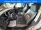 2008 Honda Ridgeline RTL