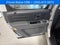 2008 Honda Ridgeline RTL