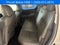 2008 Honda Ridgeline RTL