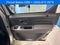 2008 Honda Ridgeline RTL