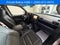 2008 Honda Ridgeline RTL