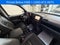 2008 Honda Ridgeline RTL