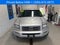 2008 Honda Ridgeline RTL