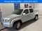 2008 Honda Ridgeline RTL