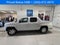 2008 Honda Ridgeline RTL