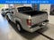 2008 Honda Ridgeline RTL
