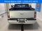 2008 Honda Ridgeline RTL