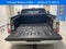 2008 Honda Ridgeline RTL