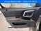 2008 Honda Ridgeline RTL