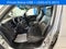 2008 Honda Ridgeline RTL