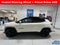 2018 Jeep Compass Altitude