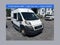 2022 RAM ProMaster Cargo Van Base