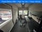 2022 RAM ProMaster Cargo Van Base