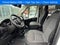 2022 RAM ProMaster Cargo Van Base