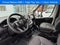 2022 RAM ProMaster Cargo Van Base
