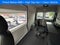 2022 RAM ProMaster Cargo Van Base