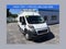 2022 RAM ProMaster Cargo Van Base