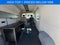2022 RAM ProMaster Cargo Van Base