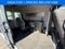 2022 RAM ProMaster Cargo Van Base