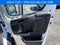 2022 RAM ProMaster Cargo Van Base