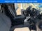 2022 RAM ProMaster Cargo Van Base