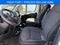 2022 RAM ProMaster Cargo Van Base