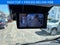 2022 RAM ProMaster Cargo Van Base