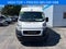 2022 RAM ProMaster Cargo Van Base