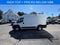 2022 RAM ProMaster Cargo Van Base