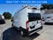 2022 RAM ProMaster Cargo Van Base