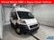 2020 RAM ProMaster Cargo Van Base