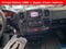 2020 RAM ProMaster Cargo Van Base