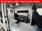 2020 RAM ProMaster Cargo Van Base