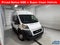 2020 RAM ProMaster Cargo Van Base