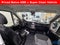 2020 RAM ProMaster Cargo Van Base