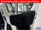 2020 RAM ProMaster Cargo Van Base