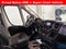 2020 RAM ProMaster Cargo Van Base