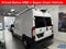 2020 RAM ProMaster Cargo Van Base