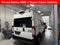 2020 RAM ProMaster Cargo Van Base