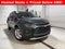 2019 Chevrolet Blazer Base