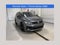 2019 Volkswagen Tiguan 2.0T SEL R-Line