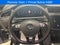2019 Volkswagen Tiguan 2.0T SEL R-Line