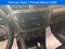 2019 Volkswagen Tiguan 2.0T SEL R-Line