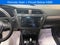 2019 Volkswagen Tiguan 2.0T SEL R-Line