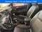 2019 Volkswagen Tiguan 2.0T SEL R-Line