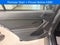 2019 Volkswagen Tiguan 2.0T SEL R-Line