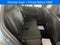 2019 Volkswagen Tiguan 2.0T SEL R-Line