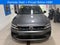 2019 Volkswagen Tiguan 2.0T SEL R-Line