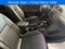 2019 Volkswagen Tiguan 2.0T SEL R-Line
