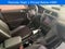 2019 Volkswagen Tiguan 2.0T SEL R-Line